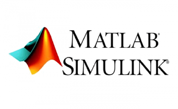 Matlab