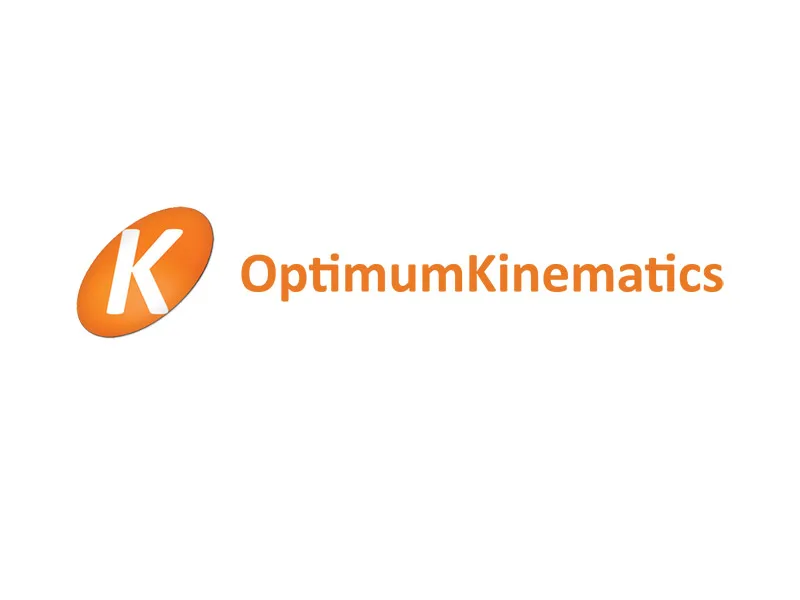 OptimumKinematics
