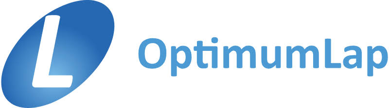 OptimumLap