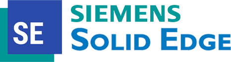 Solidedge