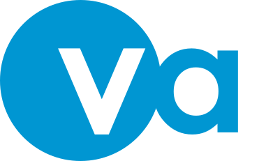Vihan's Portfolio
